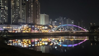 누가 내 노력을 알아줄까...?